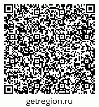 79068864397