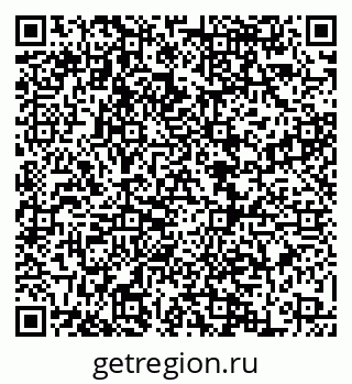 79068864400