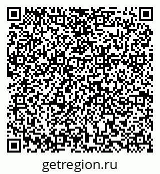 79068864401