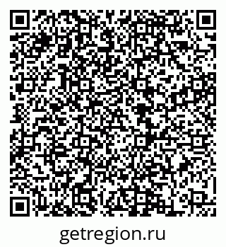 79068864402