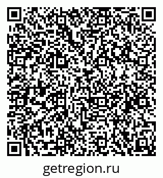 79068864404