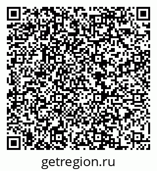 79068864405