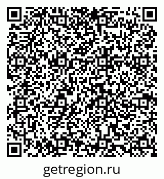 79068864407