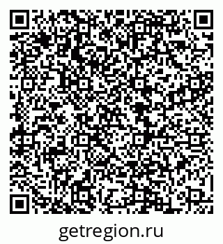 79068864408