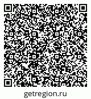 79068864410