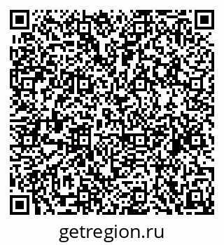 79068864411