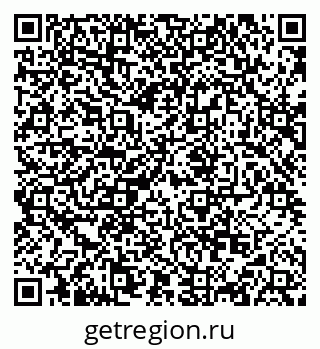 79068864412
