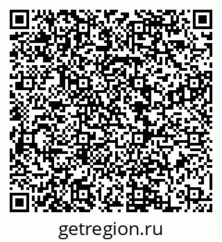 79068864413