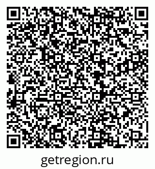 79068864414