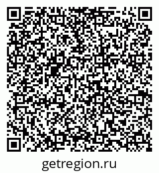 79068864415