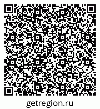 79068864417