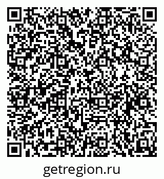 79068864418
