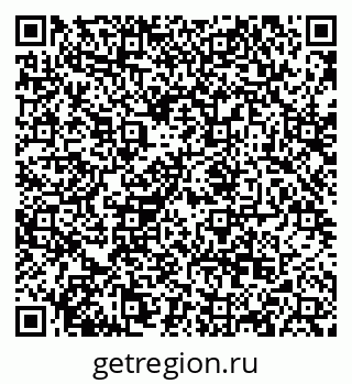 79068864419