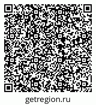 79068864420