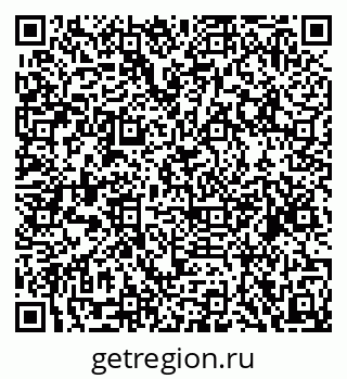 79068864421