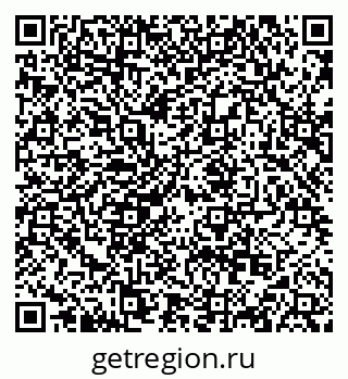 79068864422