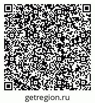 79068864423
