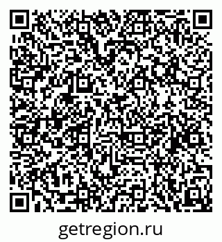 79068864424