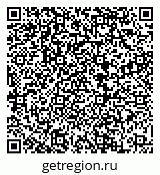 79068864425