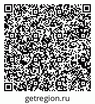 79068864426