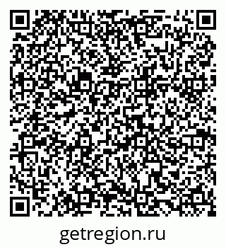 79068864428