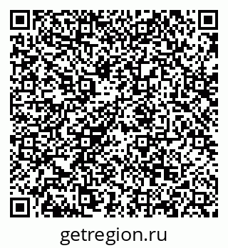 79068864429
