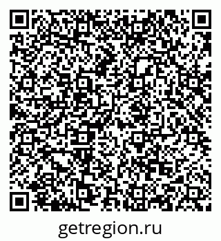 79068864430