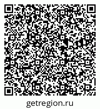 79068864431