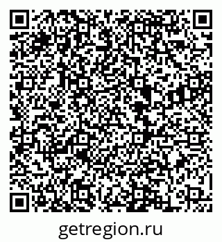 79068864432