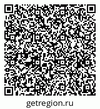 79068864433