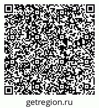 79068864435