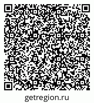 79068864437