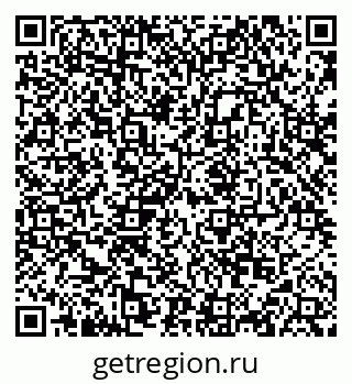 79068864438