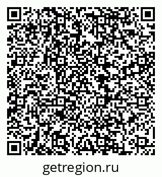 79068864440