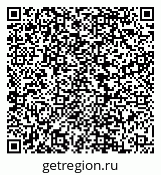 79068864441