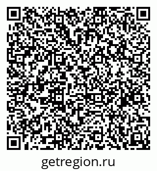 79068864443