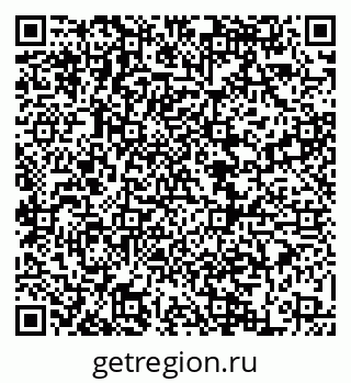 79068864445