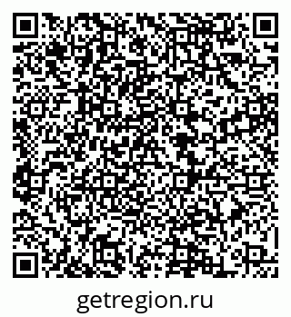 79068864446