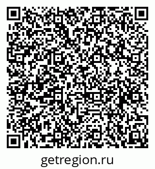 79068864448