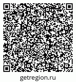 79068864449