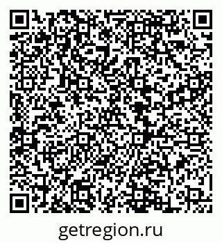 79068864451