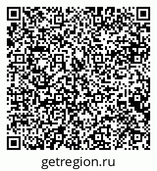 79068864452
