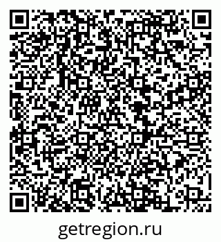 79068864455
