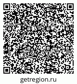 79068864456