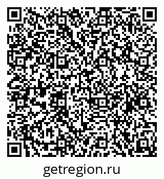 79068864457