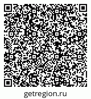 79068864459