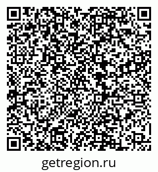 79068864461