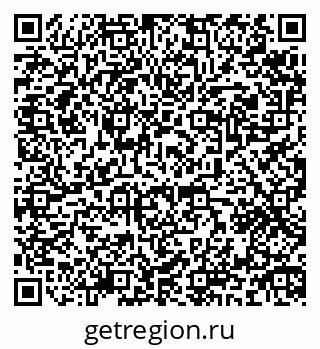 79068864462