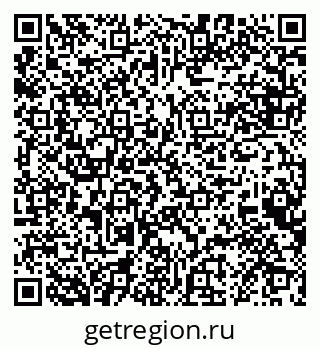 79068864463