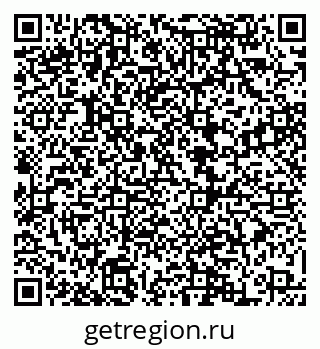 79068864464